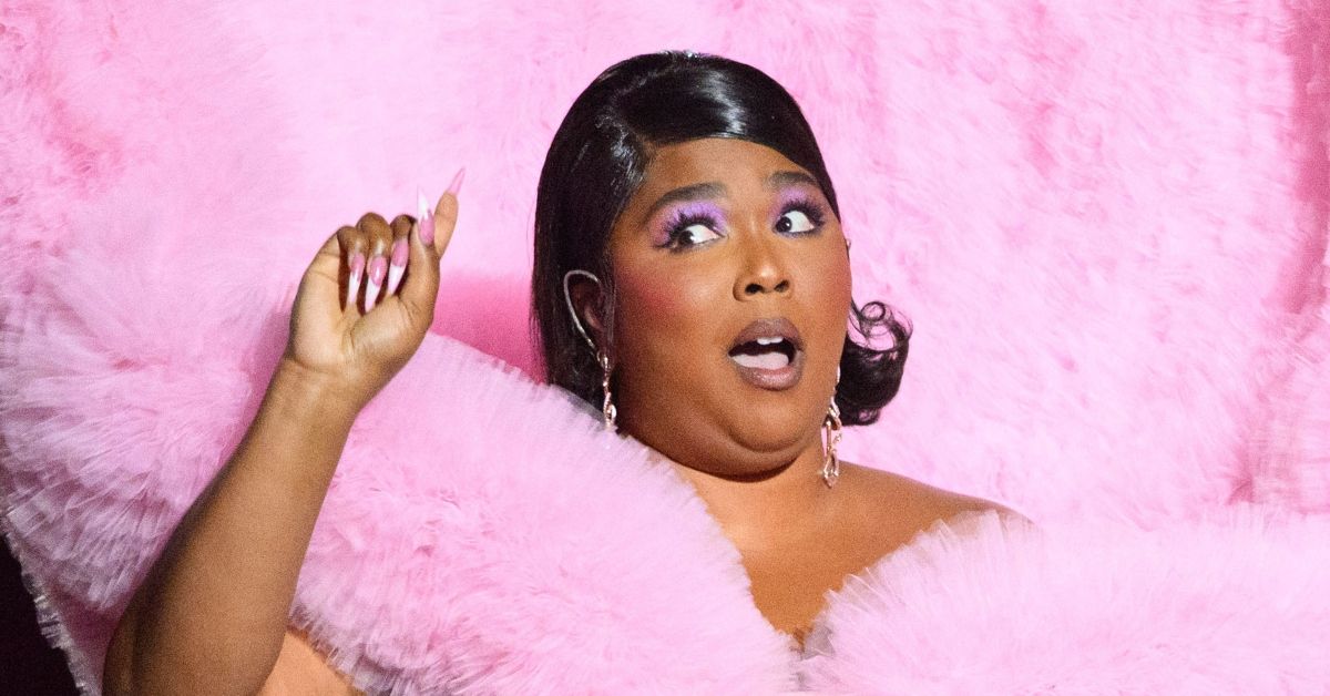 Myke Wright: Lizzo's Partner - His Career, Net Worth, And Their Relationship Myke Wright: Lizzo's Partner - His Career, Net Worth, And Their Relationship