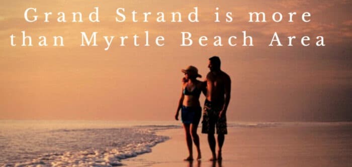 Myrtle Beach Challenges Beach Safety Study Ranking Myrtle Beach Challenges Beach Safety Study Ranking
