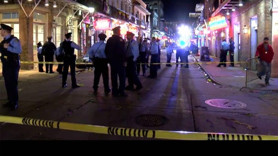 Myrtle Beach Police Shooting Leaves One Dead, Eleven Injured: SLED Investigation Myrtle Beach Police Shooting Leaves One Dead, Eleven Injured: SLED Investigation
