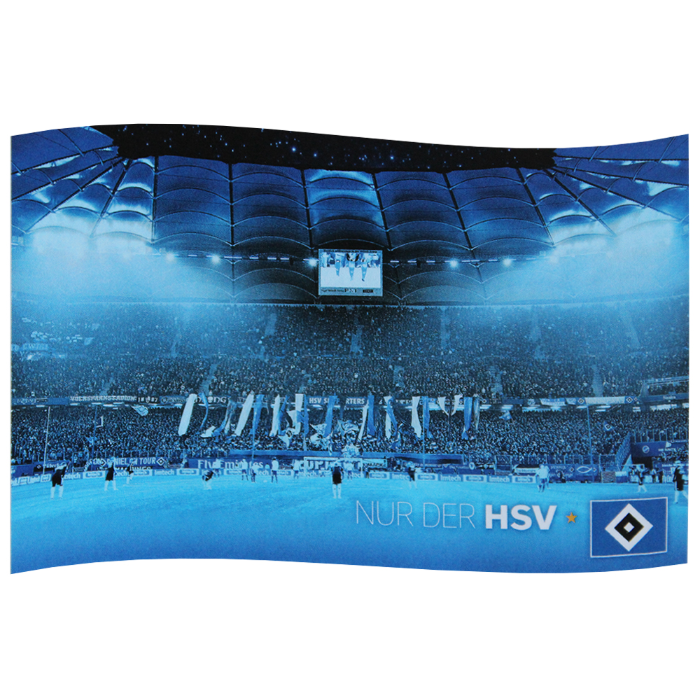 Nach Oben Geht's: Der HSV Ist Zurück In Der Bundesliga! Nach Oben Geht's: Der HSV Ist Zurück In Der Bundesliga!