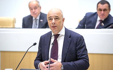 Началось Очередное Пленарное Заседание Милли Меджлиса: Главные Решения И Обсуждения Началось Очередное Пленарное Заседание Милли Меджлиса: Главные Решения И Обсуждения