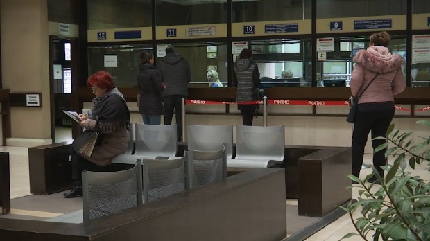 Najviše Penzionera Milionera Živi U Ovome Gradu Najviše Penzionera Milionera Živi U Ovome Gradu