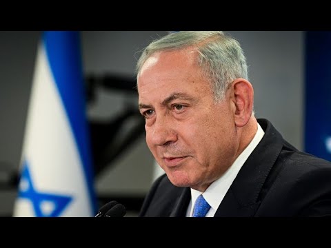 אнализ: האם לאיטליה יש סיכוי לנצח בבית הישראלי? אнализ: האם לאיטליה יש סיכוי לנצח בבית הישראלי?