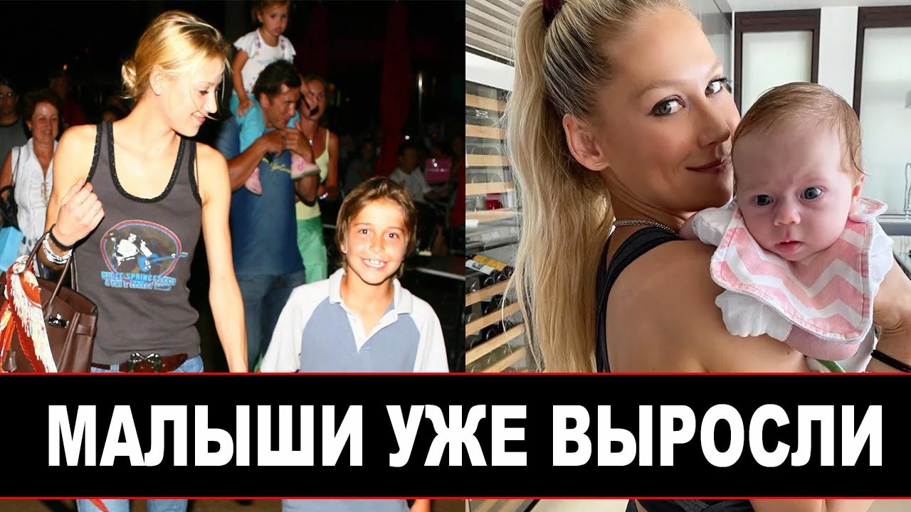 Наоми Кэмпбелл: Фото Подросших Детей И Слухи О Новом Романе Наоми Кэмпбелл: Фото Подросших Детей И Слухи О Новом Романе