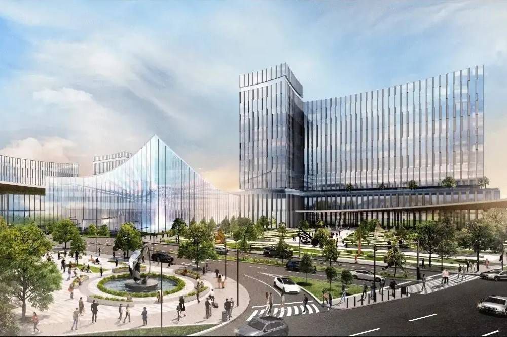 Nassau Coliseum Casino Plan: Las Vegas Sands Withdraws Nassau Coliseum Casino Plan: Las Vegas Sands Withdraws