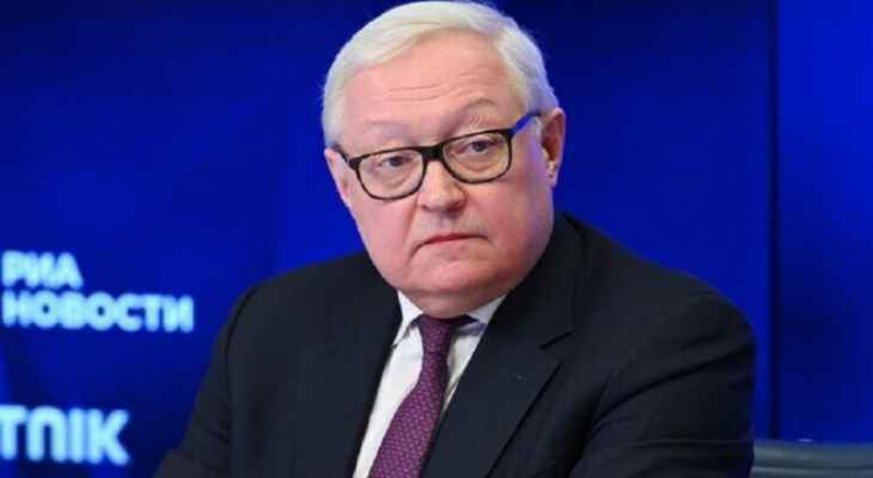 Նաթանյահու ԵՒ Ալիևի Համագործակցությունը. Հետևանքներն Ու Վերլուծությունը Նաթանյահու ԵՒ Ալիևի Համագործակցությունը. Հետևանքներն Ու Վերլուծությունը