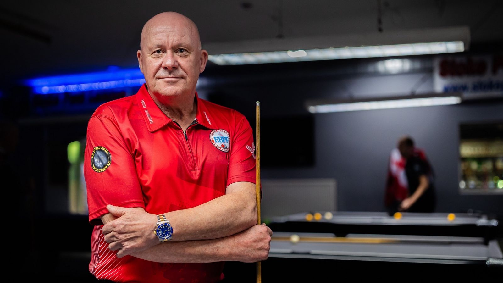National Lottery Winner Has Six Weeks Left To Claim £1 Million Prize National Lottery Winner Has Six Weeks Left To Claim £1 Million Prize