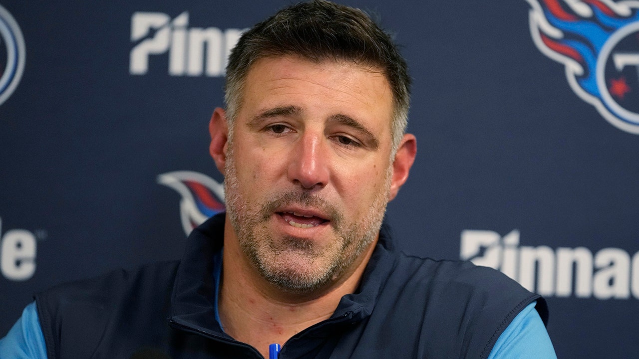 National Media Scrutiny: Thunder Players' Fiery Response National Media Scrutiny: Thunder Players' Fiery Response