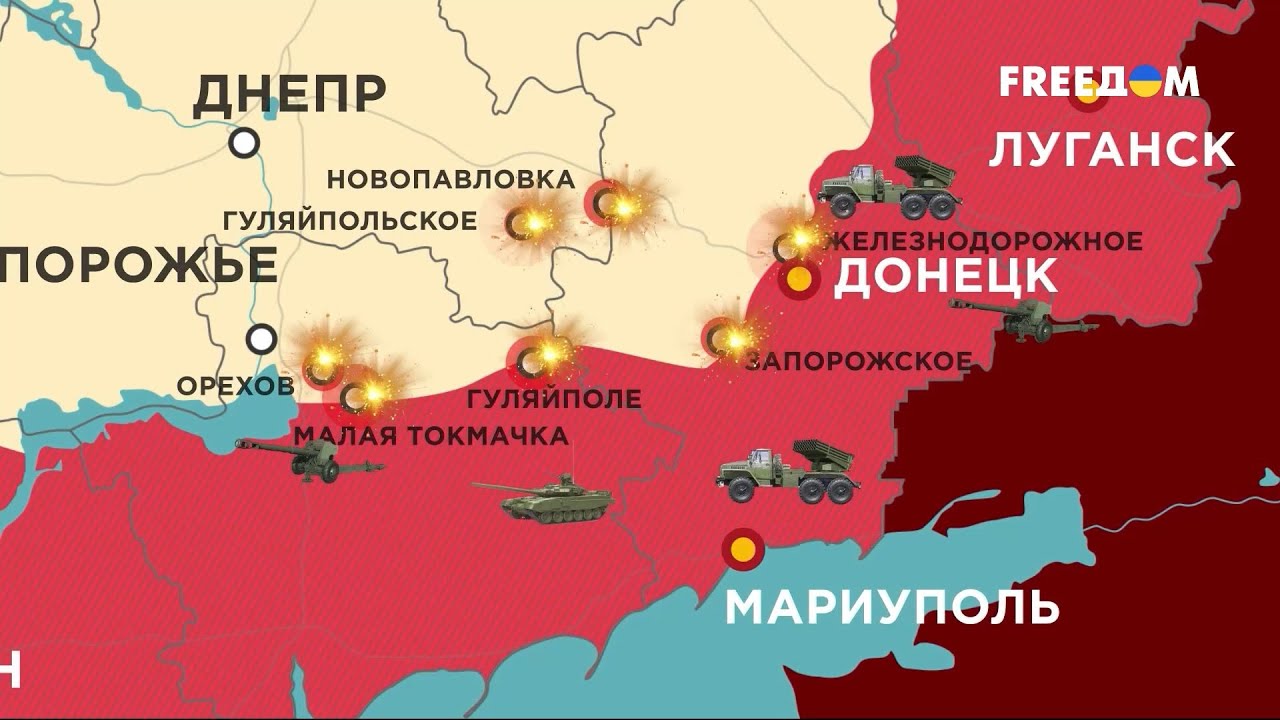 НАТО И Украина: Последние Переговоры И Комментарий Еврокомиссара НАТО И Украина: Последние Переговоры И Комментарий Еврокомиссара