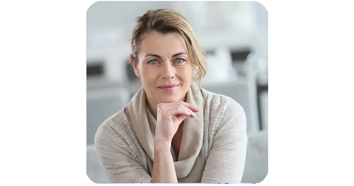 Natural Solutions For Women's Bladder Control: The Primera Approach