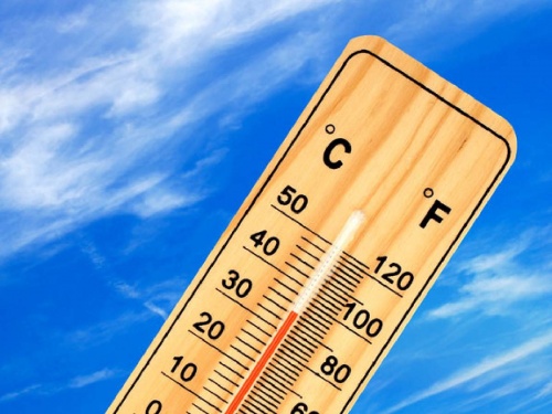 Navi Mumbai's Heatwave Plan: Understanding The Aala Unhala, Niyam Pala Initiative Navi Mumbai's Heatwave Plan: Understanding The Aala Unhala, Niyam Pala Initiative