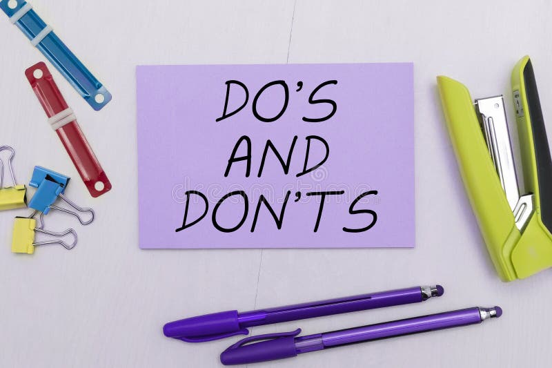 Navigate The Private Credit Job Market: 5 Do's & Don'ts For Success Navigate The Private Credit Job Market: 5 Do's & Don'ts For Success