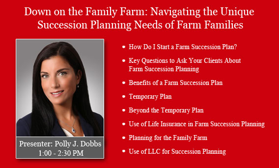 Navigating Succession Planning: The Unique Needs Of The Super Wealthy Navigating Succession Planning: The Unique Needs Of The Super Wealthy