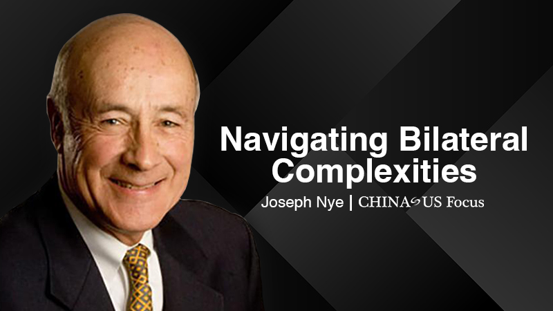 Navigating The Complexities: The China Market's Impact On BMW And Porsche