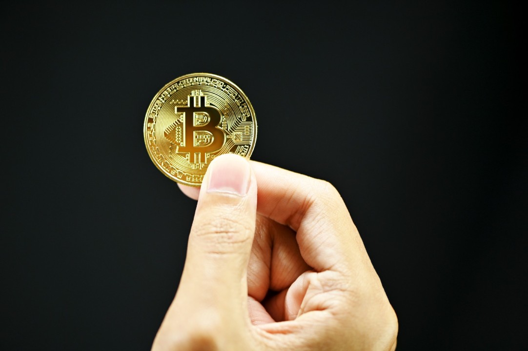 Navigating The Crypto World: Why Reliable News Is Crucial Navigating The Crypto World: Why Reliable News Is Crucial