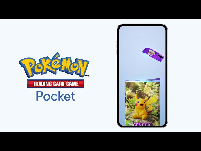 Navigating The Pokemon TCG Pocket Breakneck Expansion Release Frenzy Navigating The Pokemon TCG Pocket Breakneck Expansion Release Frenzy
