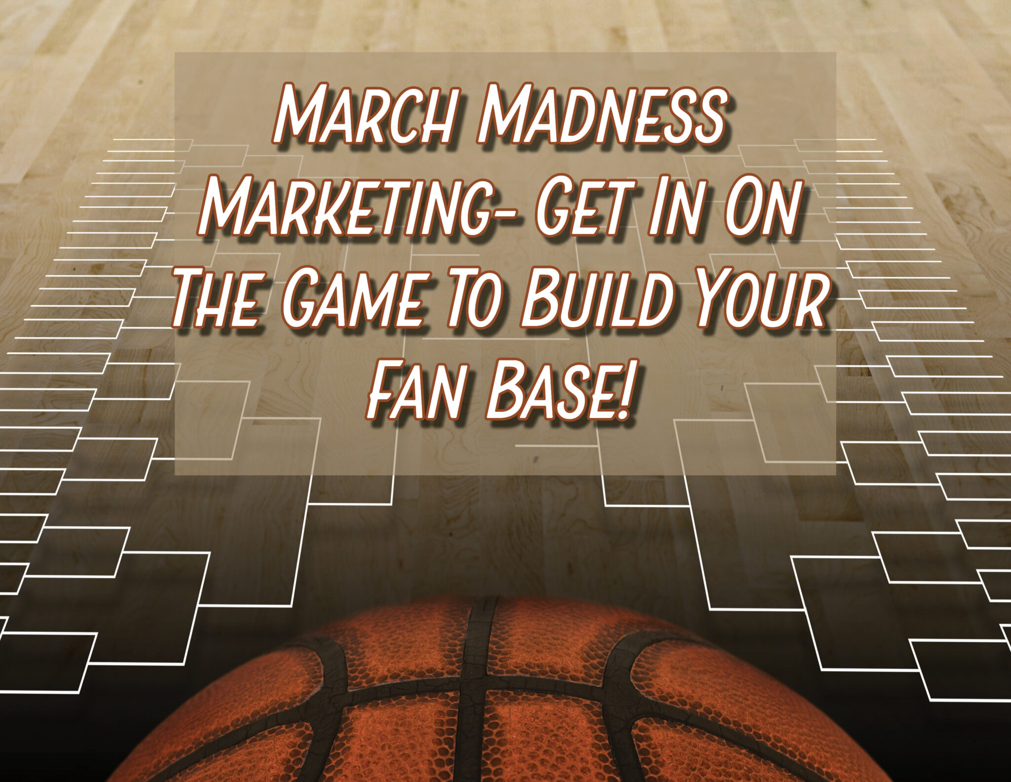Navigating The Trademark Landscape After March Madness Navigating The Trademark Landscape After March Madness