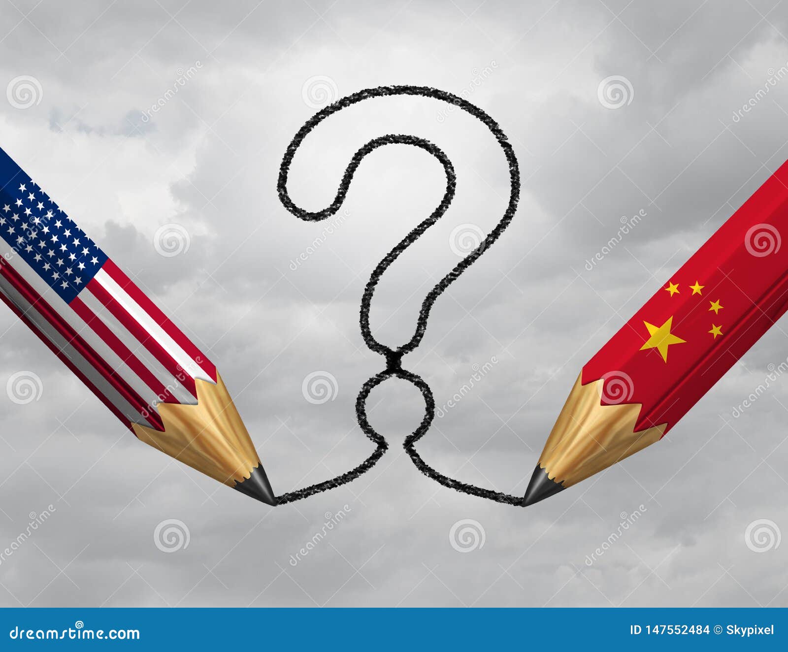 Navigating Trade Uncertainty: The Challenges Faced By Chinese Exporters, Such As Bubble Blaster Manufacturers Navigating Trade Uncertainty: The Challenges Faced By Chinese Exporters, Such As Bubble Blaster Manufacturers