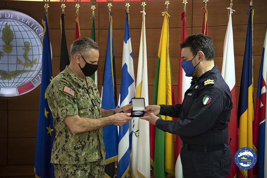 Navy Admiral Robert P. Burke: Details Of The Bribery Case And Conviction Navy Admiral Robert P. Burke: Details Of The Bribery Case And Conviction