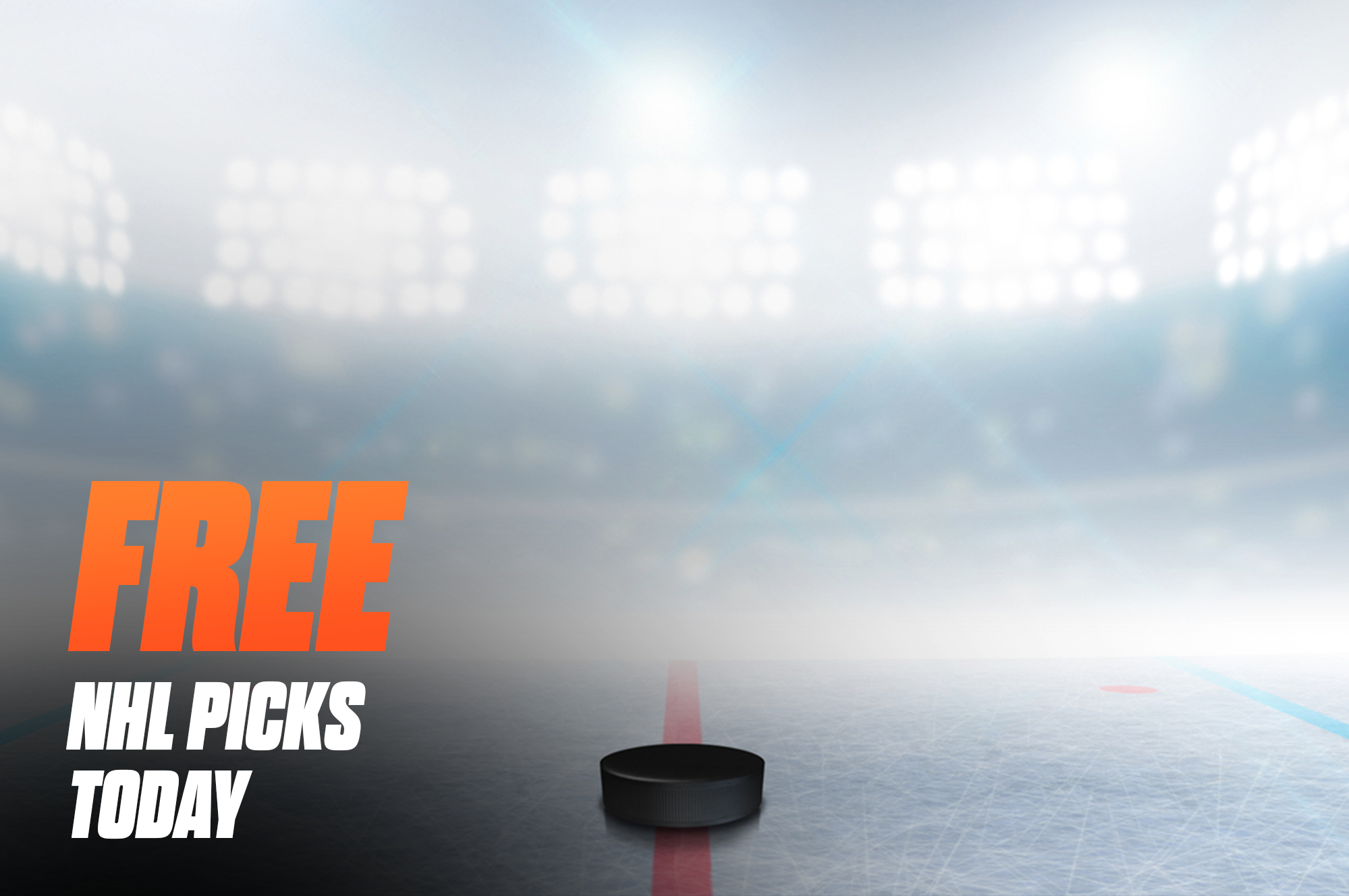 NBA And NHL Playoffs Round 2: Your Betting Guide NBA And NHL Playoffs Round 2: Your Betting Guide