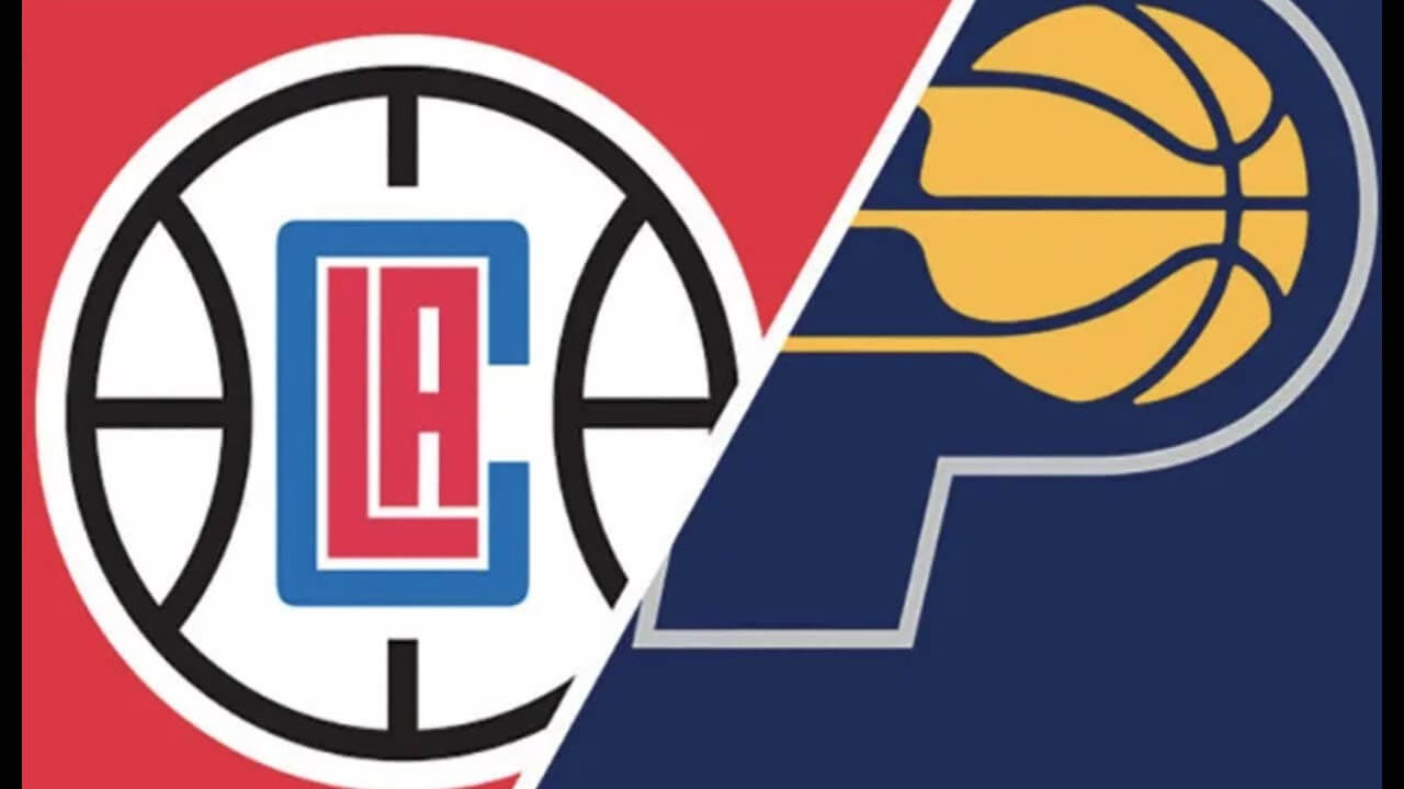 NBA Betting: Cavaliers Vs Pacers Prediction And Odds Analysis For Tonight NBA Betting: Cavaliers Vs Pacers Prediction And Odds Analysis For Tonight