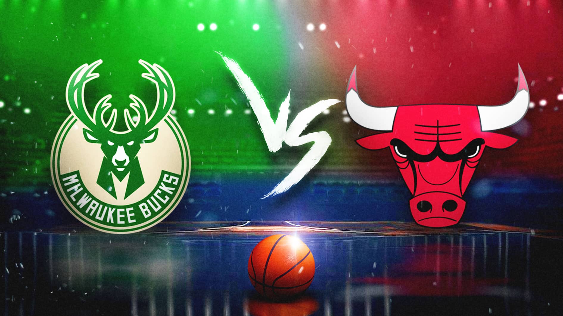 NBA Betting: Knicks Vs Bulls Prediction, Odds Comparison & Expert Picks (Feb 20, 2025) NBA Betting: Knicks Vs Bulls Prediction, Odds Comparison & Expert Picks (Feb 20, 2025)