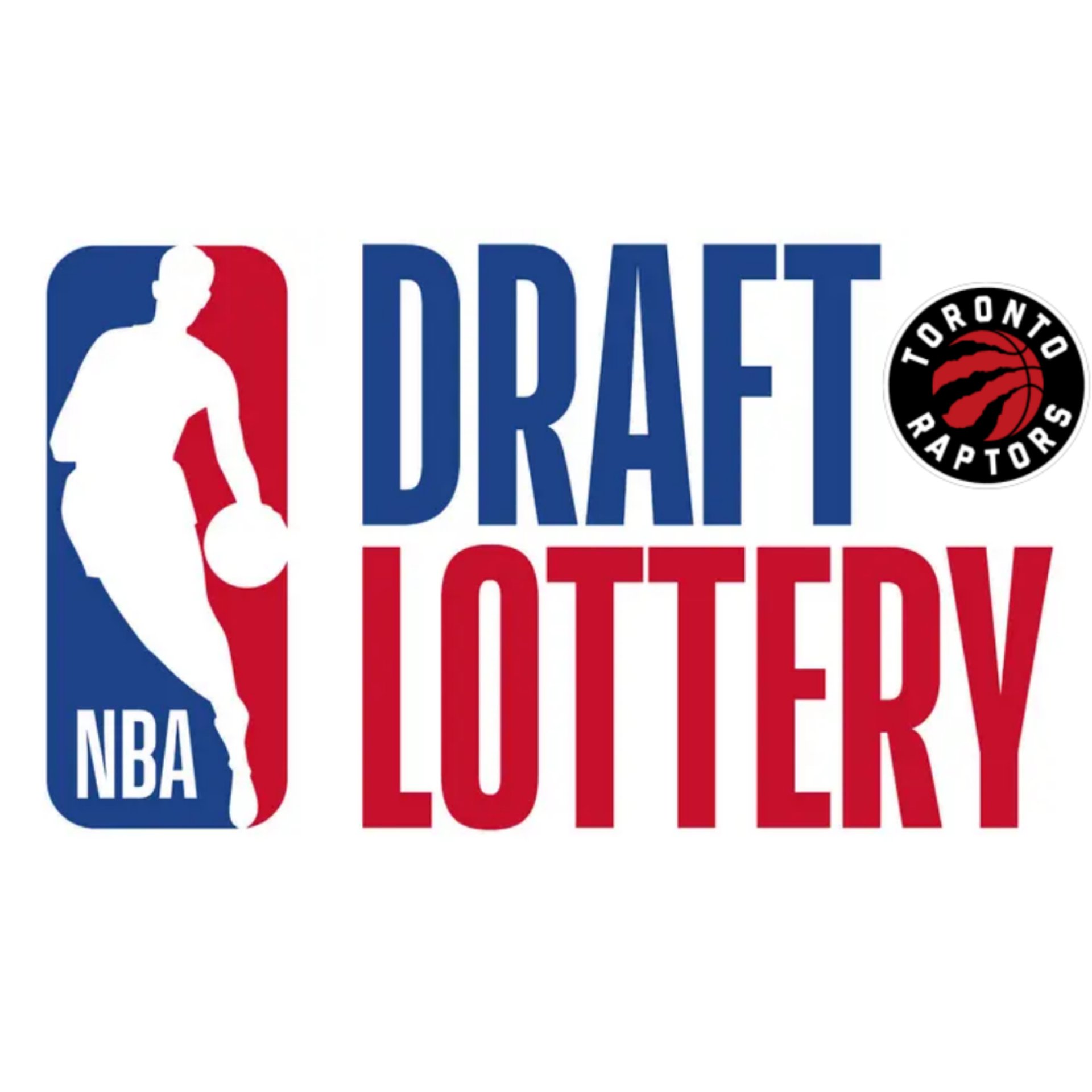 NBA Draft Lottery: Toronto Raptors Hold Seventh-Best Odds NBA Draft Lottery: Toronto Raptors Hold Seventh-Best Odds