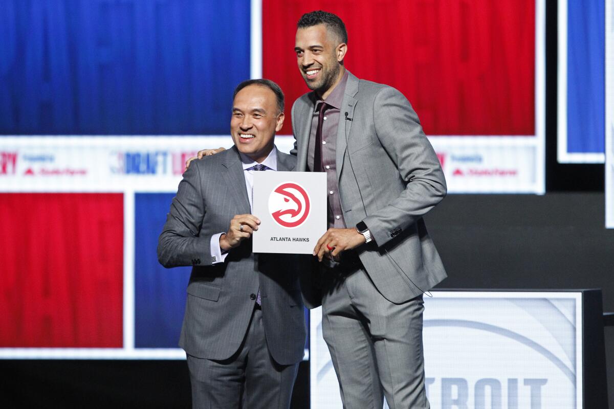 NBA Draft Lottery Winners Since 2000: A Comprehensive Quiz NBA Draft Lottery Winners Since 2000: A Comprehensive Quiz