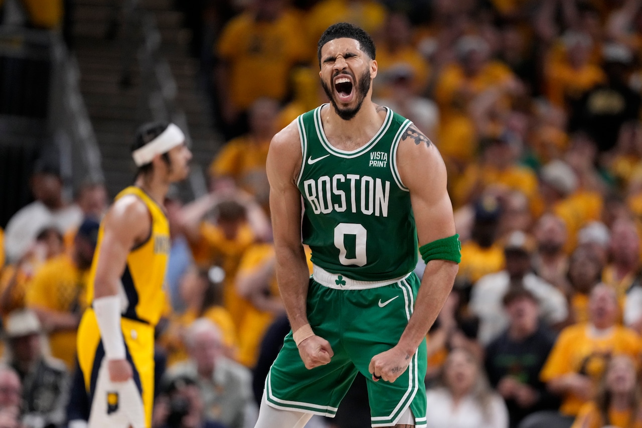 NBA Game: Pacers Vs Hawks - Time, TV Channel, And Live Stream (March 8)