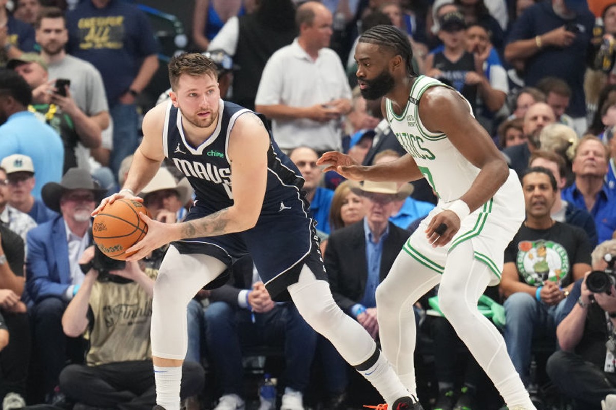 NBA Game Prediction: Hornets Vs Celtics - Expert Picks And Odds Analysis NBA Game Prediction: Hornets Vs Celtics - Expert Picks And Odds Analysis