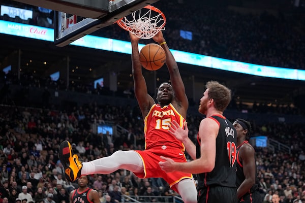 NBA History Made: Trae Young Leads Hawks Past Sixers NBA History Made: Trae Young Leads Hawks Past Sixers