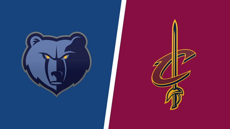 NBA Injury Report: Cavaliers Vs. Grizzlies - March 14th NBA Injury Report: Cavaliers Vs. Grizzlies - March 14th