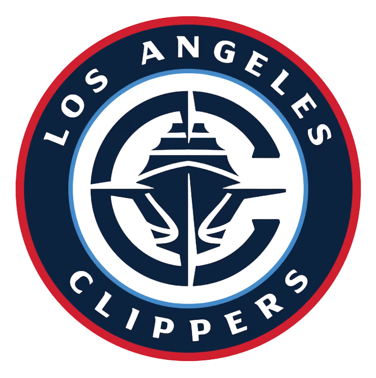 NBA Live Stream: NY Knicks Vs LA Clippers - March 26, 2025 Free Viewing NBA Live Stream: NY Knicks Vs LA Clippers - March 26, 2025 Free Viewing
