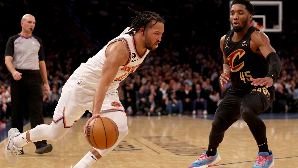 NBA Playoffs: Cavaliers Vs. Heat Game 2 - Live Stream, TV Channel, And Game Time NBA Playoffs: Cavaliers Vs. Heat Game 2 - Live Stream, TV Channel, And Game Time