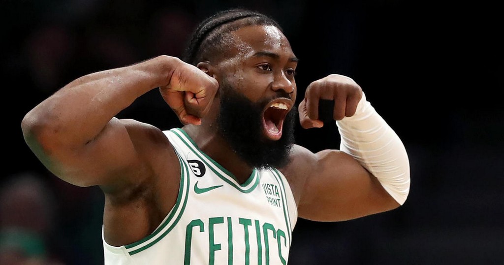 NBA Playoffs: Celtics Vs. Cavaliers Game Prediction NBA Playoffs: Celtics Vs. Cavaliers Game Prediction