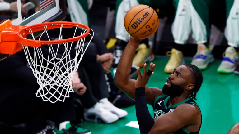 NBA Playoffs: Celtics Vs. Cavaliers Prediction & Analysis NBA Playoffs: Celtics Vs. Cavaliers Prediction & Analysis