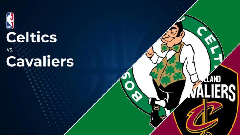 NBA Playoffs: Celtics Vs Cavaliers Prediction And Breakdown NBA Playoffs: Celtics Vs Cavaliers Prediction And Breakdown