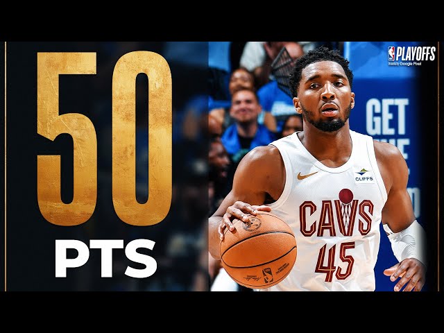 NBA Playoffs: Celtics Vs Cavaliers Predictions & Best Bets For Friday NBA Playoffs: Celtics Vs Cavaliers Predictions & Best Bets For Friday