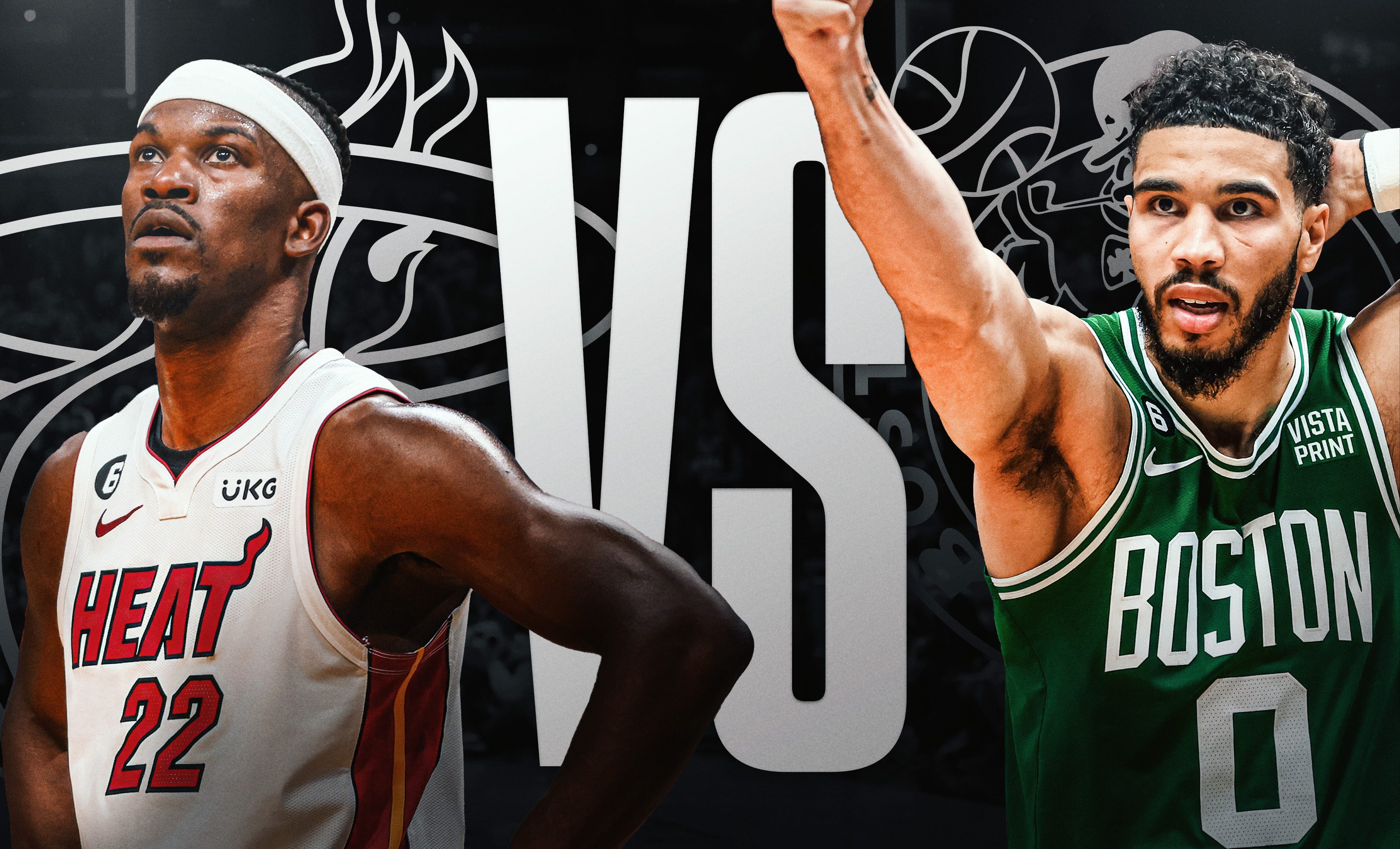 NBA Playoffs: Celtics Vs. Magic Game 1 - Live Stream & TV Schedule NBA Playoffs: Celtics Vs. Magic Game 1 - Live Stream & TV Schedule