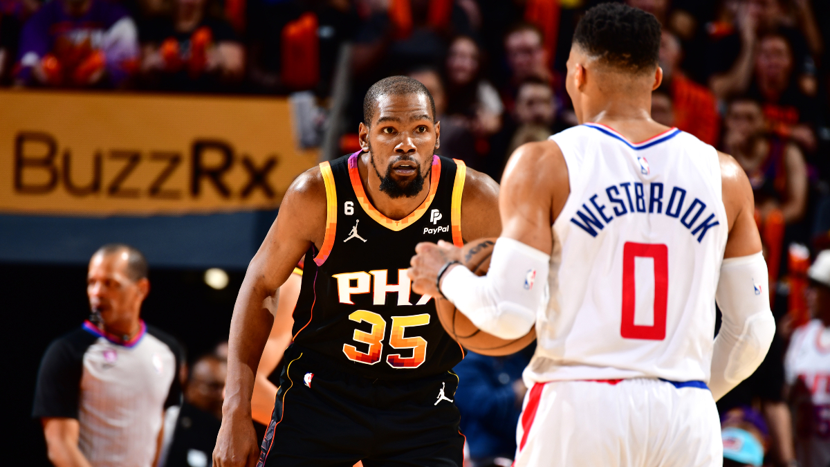 NBA Playoffs: Game 3 Injury Report - Tatum And Brown IN, Holiday OUT NBA Playoffs: Game 3 Injury Report - Tatum And Brown IN, Holiday OUT