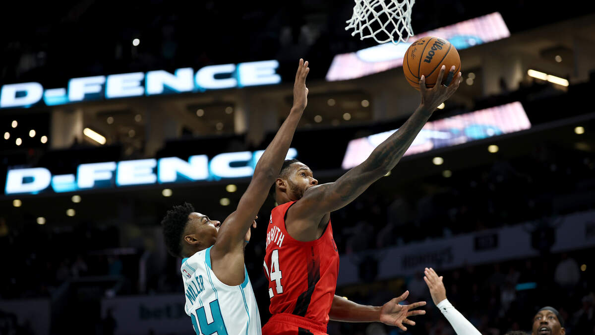 NBA Playoffs: Jimmy Butler's Game 6 Predictions For Rockets Vs. Warriors NBA Playoffs: Jimmy Butler's Game 6 Predictions For Rockets Vs. Warriors