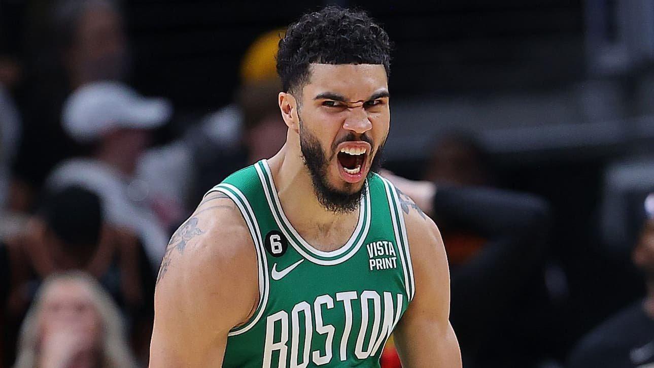 NBA Playoffs: Knicks Vs Celtics Game 1 Predictions & Betting Picks NBA Playoffs: Knicks Vs Celtics Game 1 Predictions & Betting Picks