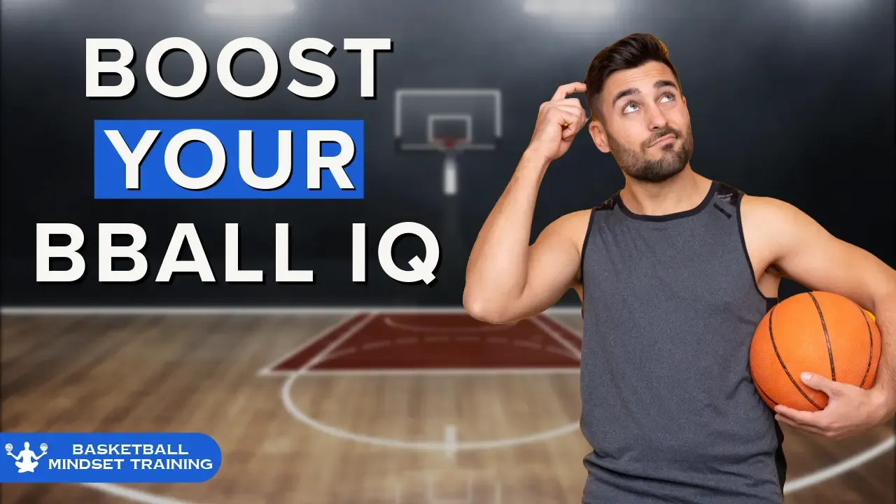 NBA Playoffs Triple-Doubles Leader Quiz: Test Your Basketball IQ NBA Playoffs Triple-Doubles Leader Quiz: Test Your Basketball IQ