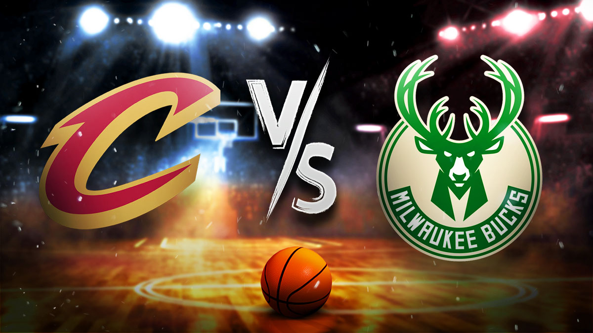 NBA Prediction: Cavaliers Vs. Knicks - Analyzing The Matchup At Madison Square Garden NBA Prediction: Cavaliers Vs. Knicks - Analyzing The Matchup At Madison Square Garden