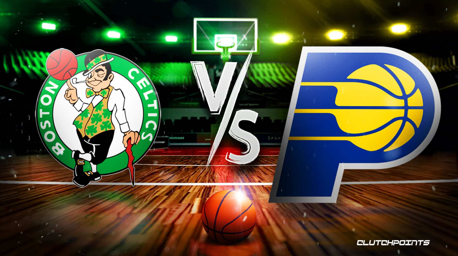 NBA Prediction: Celtics At Pistons - Who Will Win? NBA Prediction: Celtics At Pistons - Who Will Win?