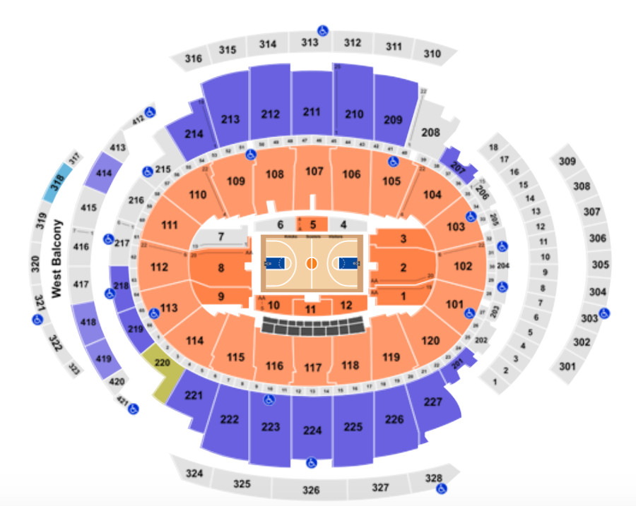 NBA Prediction: Knicks Vs. Cavaliers – Who Will Win At Madison Square Garden? NBA Prediction: Knicks Vs. Cavaliers – Who Will Win At Madison Square Garden?