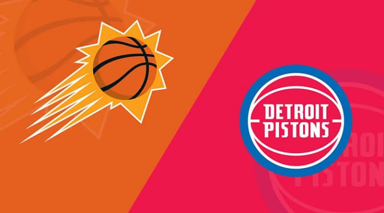 NBA Prediction: Knicks Vs. Pistons - A Comprehensive Preview NBA Prediction: Knicks Vs. Pistons - A Comprehensive Preview