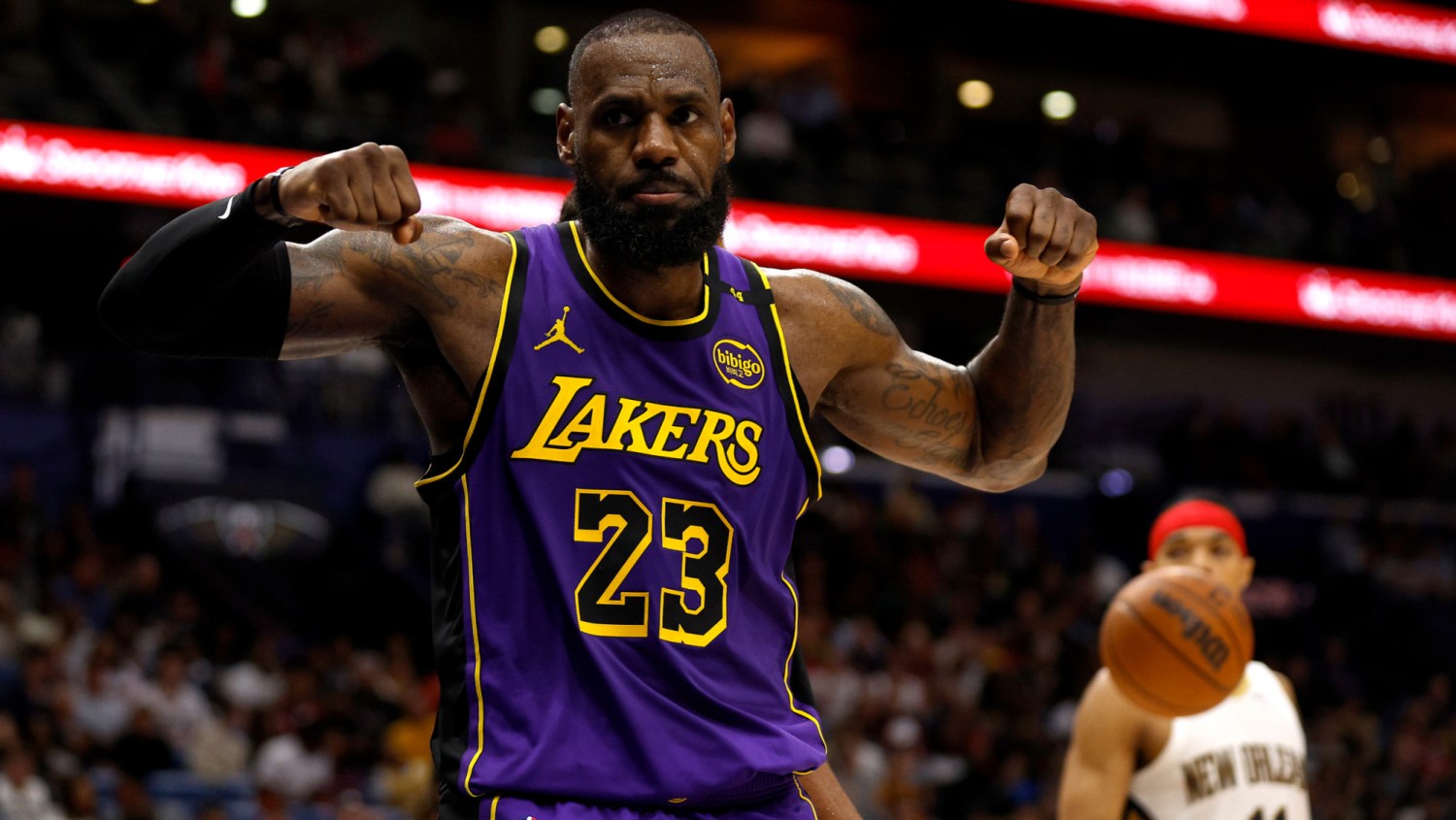 NBA Rights Loss Could Cost Warner Bros. Discovery $1.1 Billion In Advertising Revenue NBA Rights Loss Could Cost Warner Bros. Discovery $1.1 Billion In Advertising Revenue