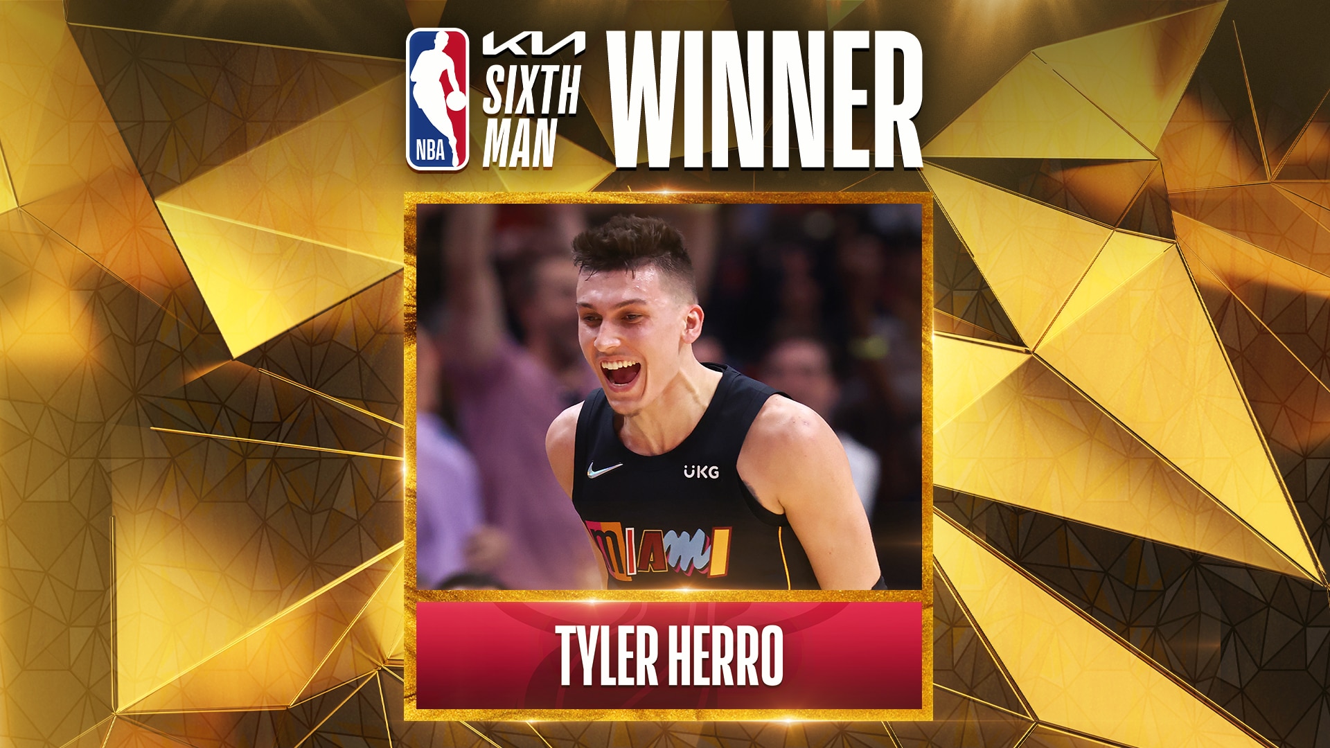 NBA Sixth Man Of The Year: A Look At Payton Pritchard's Candidacy NBA Sixth Man Of The Year: A Look At Payton Pritchard's Candidacy
