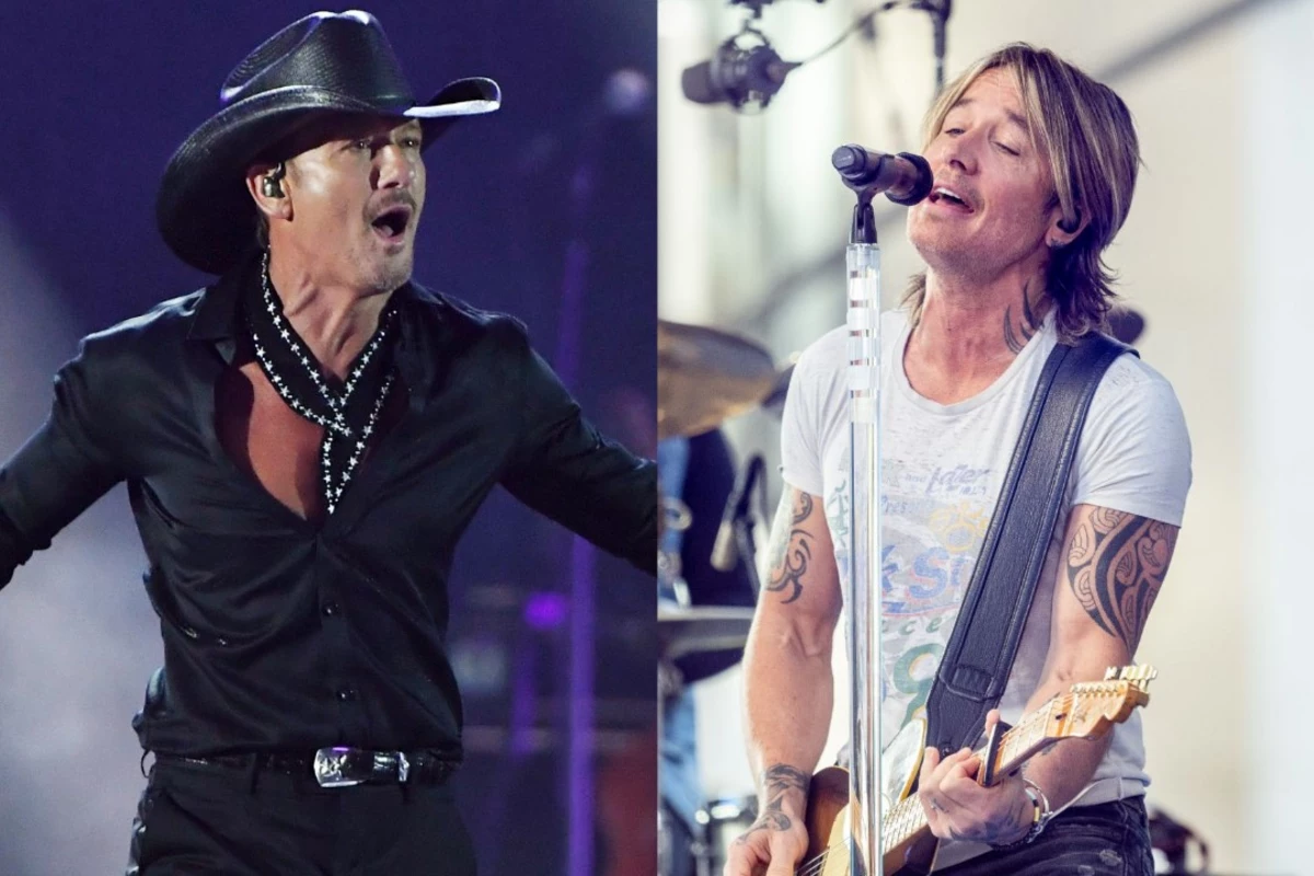NCAA March Madness Music Festival: Artists Performing In 2024 NCAA March Madness Music Festival: Artists Performing In 2024